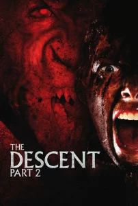  The Descent Part 2 (2009) หวีดมฤตยูขย้ำโลก 2 HD
